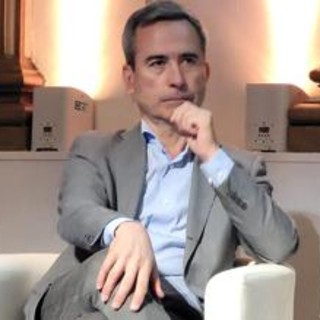 Rifiuti, Ciafani (Legambiente): "Conou conferma eccellenza italiana"