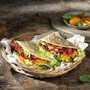 Alimenti, Citterio: per 8 italiani su 10 in cucina vincono praticità e qualità Alimenti, Citterio: per 8 italiani su 10 in cucina vincono praticità e qualità