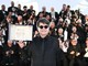Iran, il regista Jafar Panahi: &quot;Non riesco a tornare a casa dalla mia famiglia&quot;