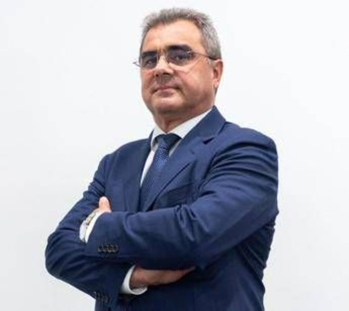 Assotende partecipa per il terzo anno consecutivo al Global shading day