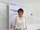 Sanità, Mancuso (Salute Donna): "Paziente decida con i clinici il percorso di cura" Sanità, Mancuso (Salute Donna): "Paziente decida con i clinici il percorso di cura"