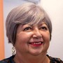 Apmarr rinnova il direttivo, Antonella Celano confermata presidente