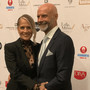 Heather Parisi: "Il mio sogno? Ballare un tango con Stefano De Martino"