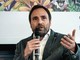 Repubblica, Stefano Cappellini nominato direttore ad interim Repubblica, Stefano Cappellini nominato direttore ad interim