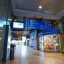 Ferrovienord, apre l’Info Point Cantieri nella stazione di Milano Cadorna Ferrovienord, apre l’Info Point Cantieri nella stazione di Milano Cadorna
