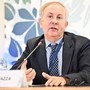Corazza: "Sfida è tenere barra dritta su Green Deal in contesto difficile"
