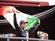 Formula 1, si corre a Madrid: dalle libere alla gara, orari e programma del Gp di Spagna