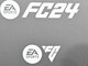 EA Sports, oggi down e problemi in Italia: cosa succede