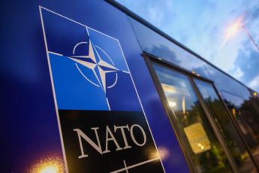 L'Europa non può reggere una guerra prolungata con la Russia, l'analisi L'Europa non può reggere una guerra prolungata con la Russia, l'analisi