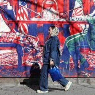 Iran-Usa, media: accordo "di principio" per estensione tregua e nuovo round colloqui