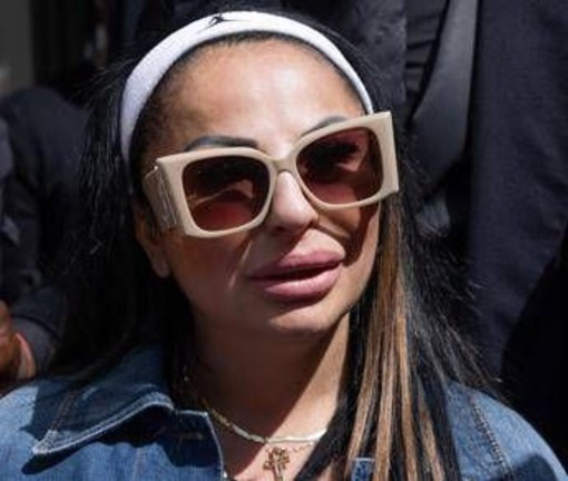 Elezioni Campania, tiktoker De Crescenzo non può votare: "E' un'ingiustizia"