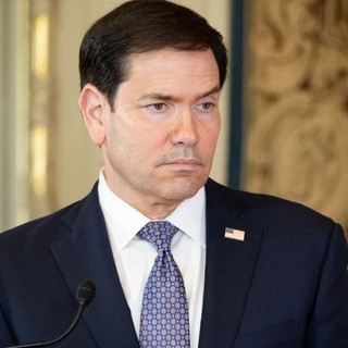 Rubio “Imporremo sanzioni alla Corte penale internazionale”
