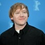 Harry Potter, Rupert Grint torna Ron Weasley a Broadway: "Fa parte di me, ora entrambi siamo padri"