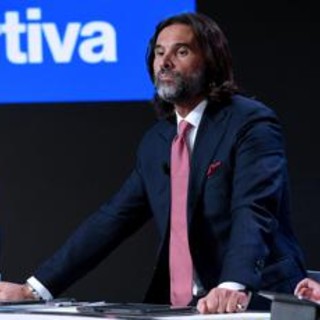 Adani, la lettera di fine Mondiali: "Grazie al Futbol... e a Messi"