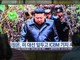 Nordcorea, nuova sfida di Kim: missile balistico lanciato verso il Mar del Giappone Nordcorea, nuova sfida di Kim: missile balistico lanciato verso il Mar del Giappone