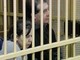 Strage Erba, Cassazione: &quot;No a revisione processo&quot;