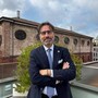 Tumori, Piscaglia (UniBo): "Approccio multidisciplinare cruciale in epatocarcinoma"