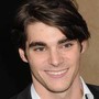 Morto a 34 anni RJ Mitte, addio al Walter White Jr. di 'Breaking Bad' Morto a 34 anni RJ Mitte, addio al Walter White Jr. di 'Breaking Bad'