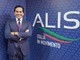 Assicurazioni, Aib Insurance Broker entra in Alis