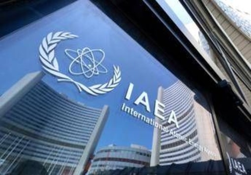 Trump: &quot;Iran vicino ad arma nucleare&quot;. Aiea: &quot;Teheran non costruisce bomba&quot;