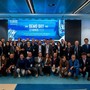 Il Tigullio protagonista nell’innovazione della Blue Economy con Wylab e FAROS