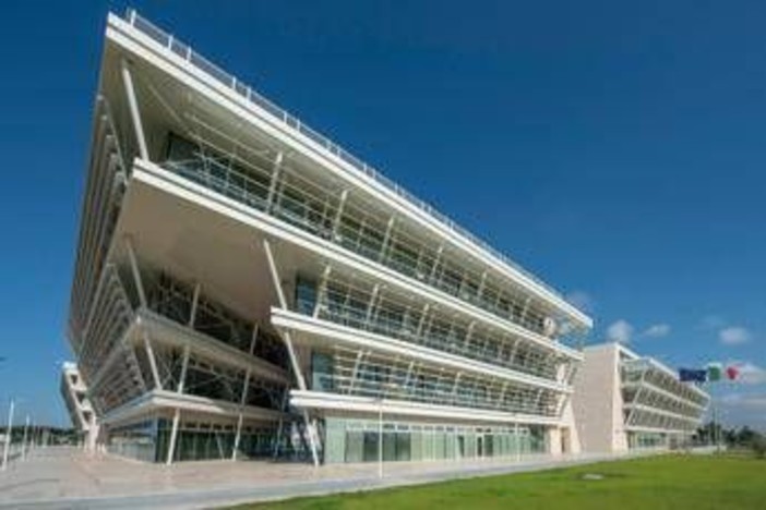 Tumori, Fondazione Airc sostiene la ricerca di Roma Tor Vergata Tumori, Fondazione Airc sostiene la ricerca di Roma Tor Vergata