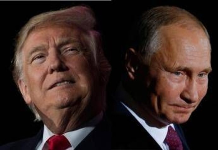 Guerra in stallo e niente piano B, Trump come Putin? L'analisi
