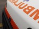 Incidente sul lavoro, precipita da un palazzo in costruzione a Olbia: morto sul colpo
