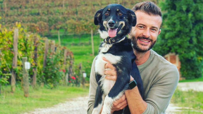 Elezioni comunali, Walter Melillo di nuovo in campo con Vince Genova: nel 2022 era rimasto fuori per un voto