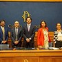 Consumi: Altroconsumo e Satispay in parlamento contro la discriminazione dell’Iban