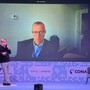 Mobilità, Ricci (Pd): "Città intelligenti? Futuro è intermodalità, più alberi e gestione acqua"