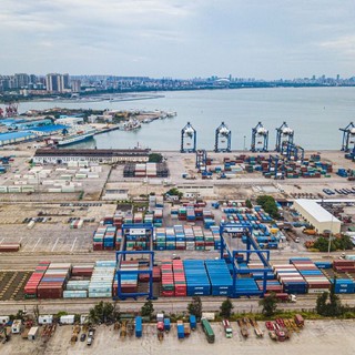 La Cina estende il regime a dazi zero a 63 Paesi