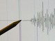 Terremoto a L'Aquila, serie di scosse in provincia: la più forte di magnitudo 2.9