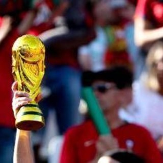 Mondiali 2026, i pronostici Sisal sulla World Cup dei Record Mondiali 2026, i pronostici Sisal sulla World Cup dei Record