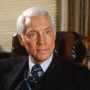Addio a William Smithers, il cattivissimo rivale di J.R. in 'Dallas': aveva 98 anni Addio a William Smithers, il cattivissimo rivale di J.R. in 'Dallas': aveva 98 anni