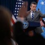Iran, Hegseth: "Europa smetta conferenze su Hormuz e si metta in mare"