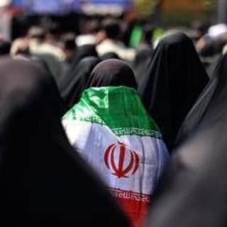 Mano pakistana, zampino cinese e guerra in Libano: retroscena di un 'accordo'