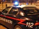 Due gemelli di 14 anni sequestrati e seviziati, banda di minorenni identificata