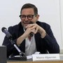 Lombardia, Alparone (vicepresidente Regione): "Pa ha bisogno di competenze ingegneri"