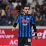 Var torna protagonista, Tremolada espelle Elmas per il fallo su Helgason: cosa è successo Var torna protagonista, Tremolada espelle Elmas per il fallo su Helgason: cosa è successo