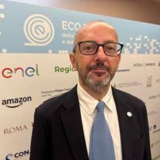 Mobilità, Cavo (Confcommercio): "Centri storici parte dell’identità del Paese"