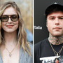 Divorzio Ferragnez, avvocata Ferragni: &quot;Accordo merito di una rinuncia di Chiara&quot;