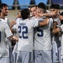 L’Italia di Baldini vince 1-0 in Lussemburgo, decide Esposito