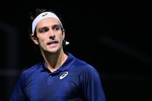 Musetti-Korda: orario, precedenti e dove vederla in tv