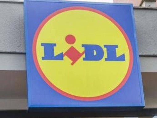 Lidl, sindacati: &quot;Straordinaria adesione a sciopero&quot;