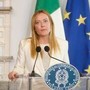 Scuola, Meloni: "Istituti tecnici diventeranno licei tecnologici, rivoluzione culturale non un semplice cambio di 'targa'"