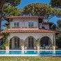 Vacanze di lusso, Versilia regina delle locazioni stagionali più care d’Italia