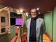 Tumore vescica, oncologo Hurle: "Con immunoterapia perioperatoria risposta maggiore in ogni outcome" Tumore vescica, oncologo Hurle: "Con immunoterapia perioperatoria risposta maggiore in ogni outcome"