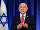 Libano, Israele conquista la fortezza di Beaufort. Netanyahu: "E' una svolta"