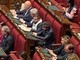 Kefiah e fantasmi in Aula alla Camera, Meloni non raccoglie e solo alla fine 'sbotta' con Schlein
